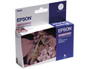 Epson T0336 Light Magenta Ink Cartridge